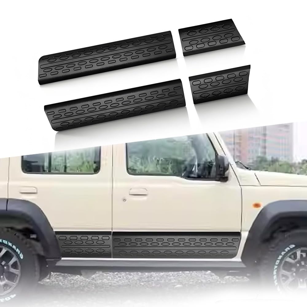 Amazon | FOR 新型 ジムニーノマド JC74 5ドア（2025年4月〜）5D