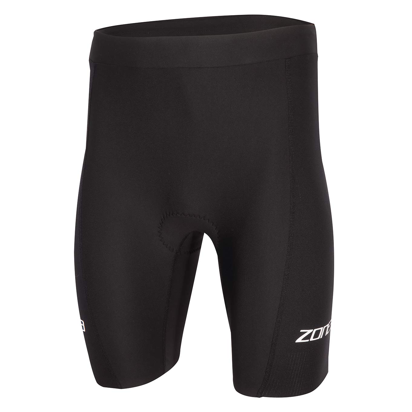 ZONE3 Men's Lava Shorts