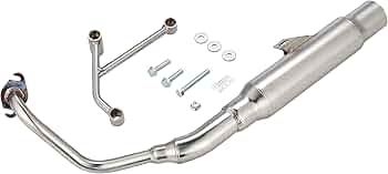 61M1DIaP65L._AC_UF350,