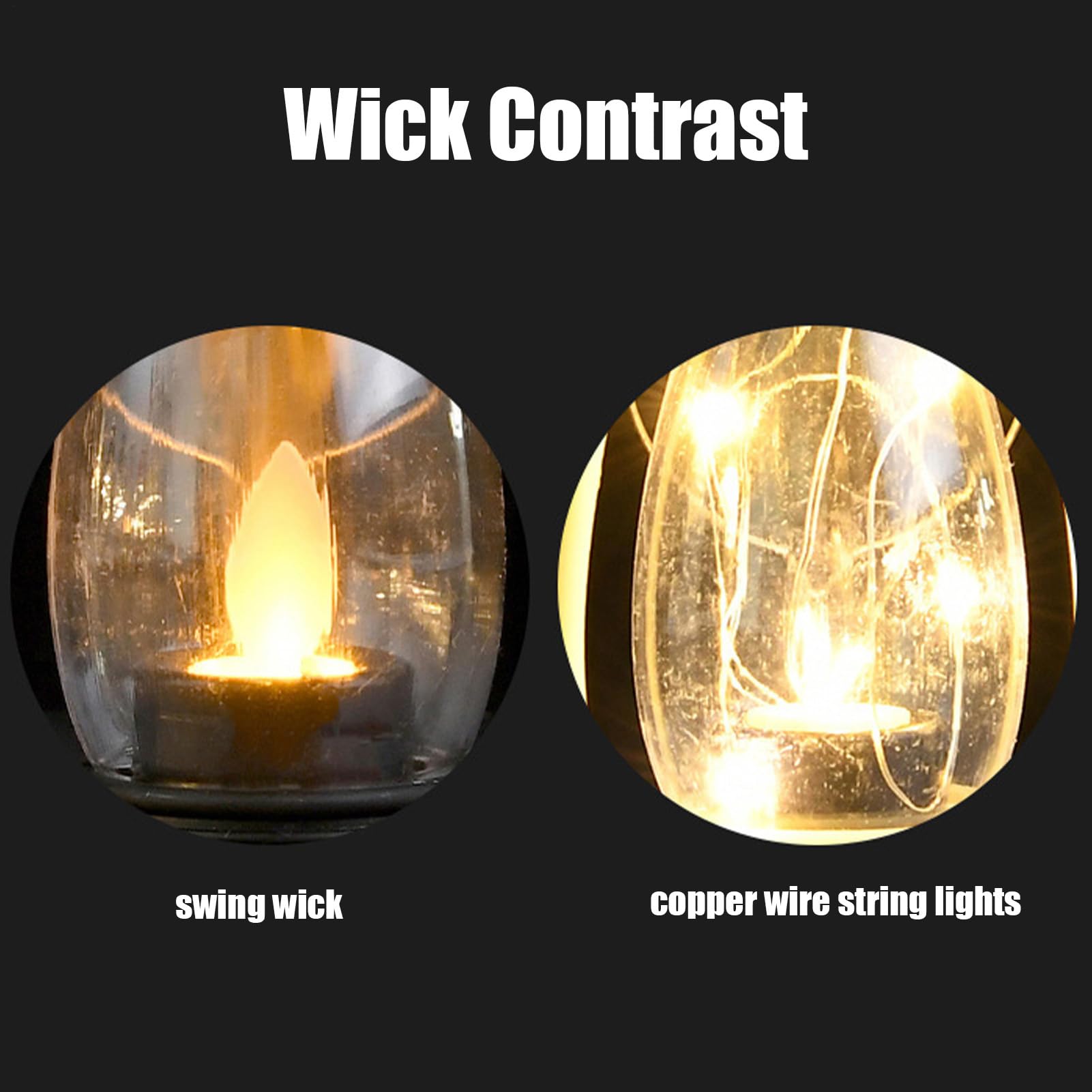 View 6
