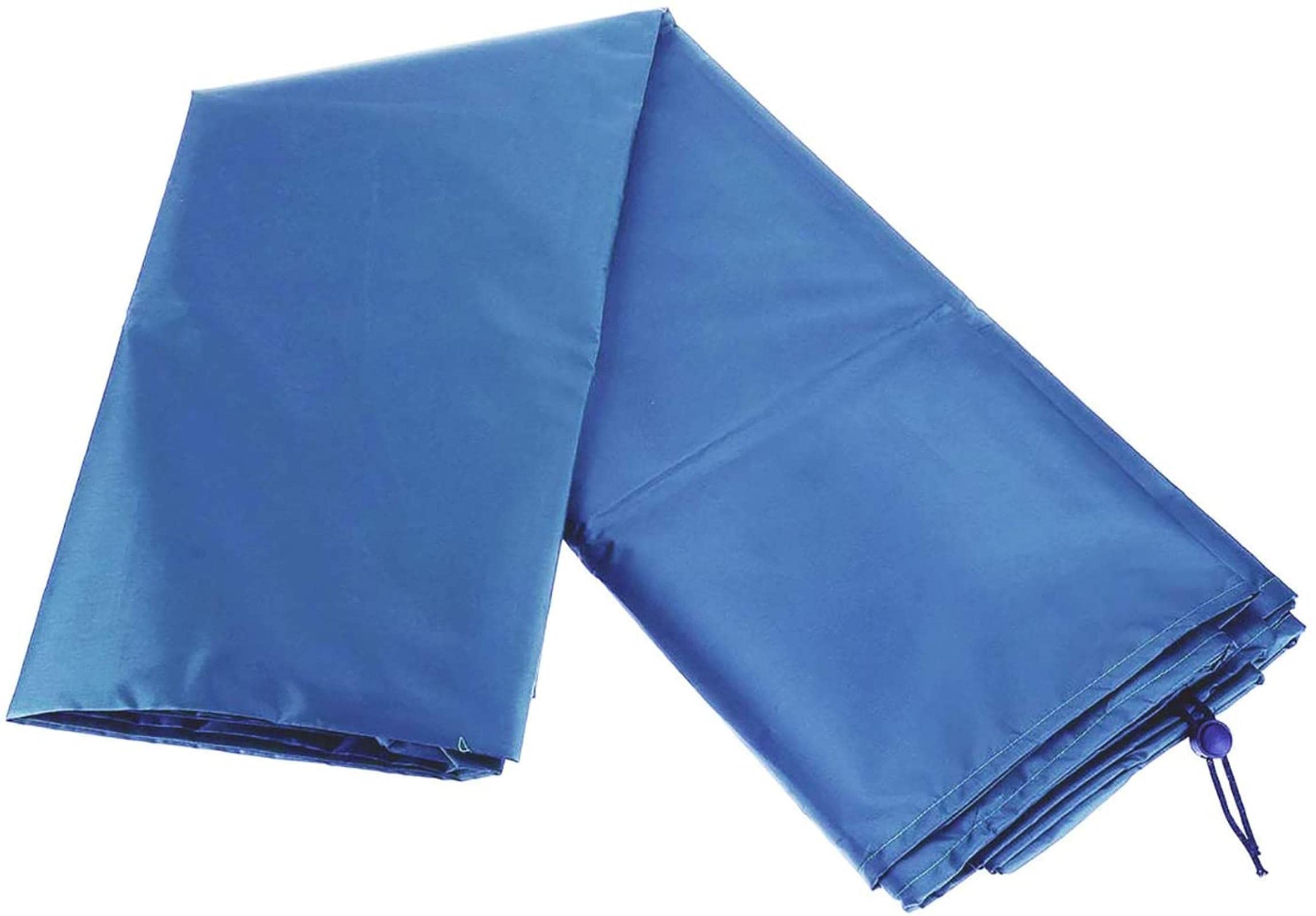 Copertura per mobili da Giardino Impermeabile, Copertura per mobili da terrazza 210D Copertura di Protezione UV in Tessuto Oxford Resistente Adatta per Esterni t