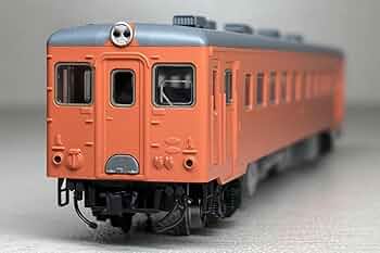 TOMIX キハ22 首都圏色 M+T 61M1DY1rfML._AC_UF350,