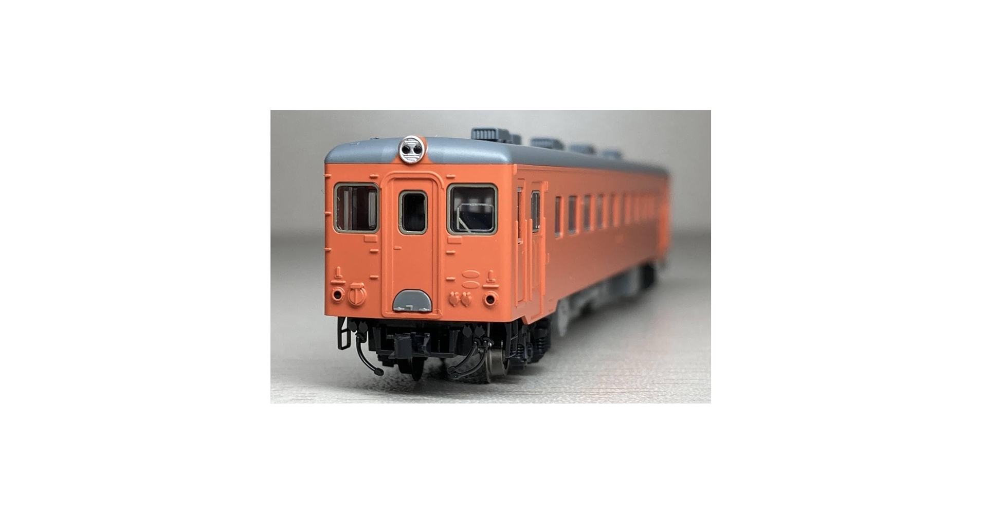 Amazon.co.jp: TOMIX 8435 キハ22 首都圏色 トミックス 国鉄