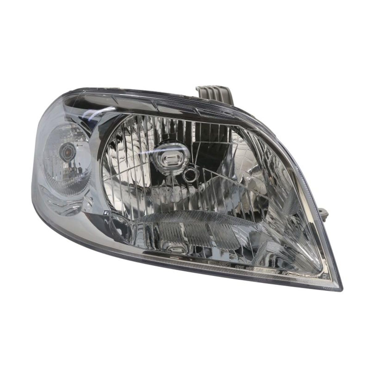 Goodpart TYC 20-11081-05-2 Headlight