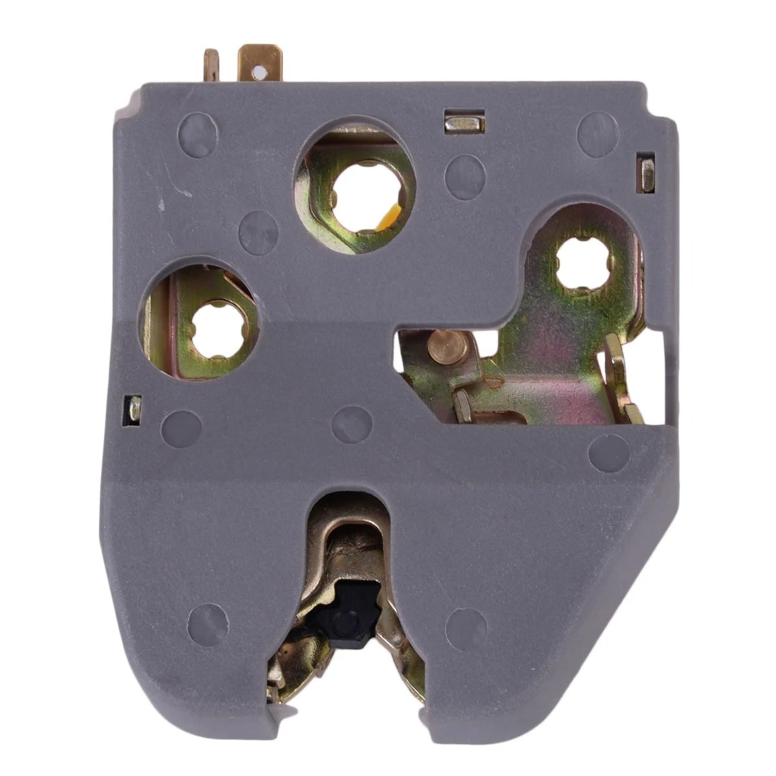 Car Tailgate Lock for Civic Sedan Coupe 1996 1997 1998 1999 2000 Tailgate Lock Back Door Latch 74850-SH4-003 L39A- Tailgate Lock Actuator