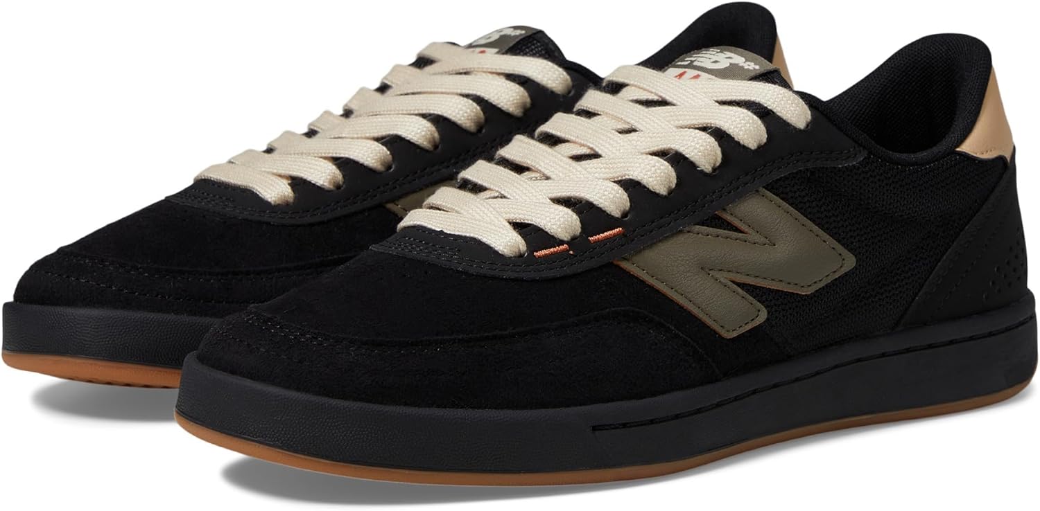 New Balance Mens 440 V2