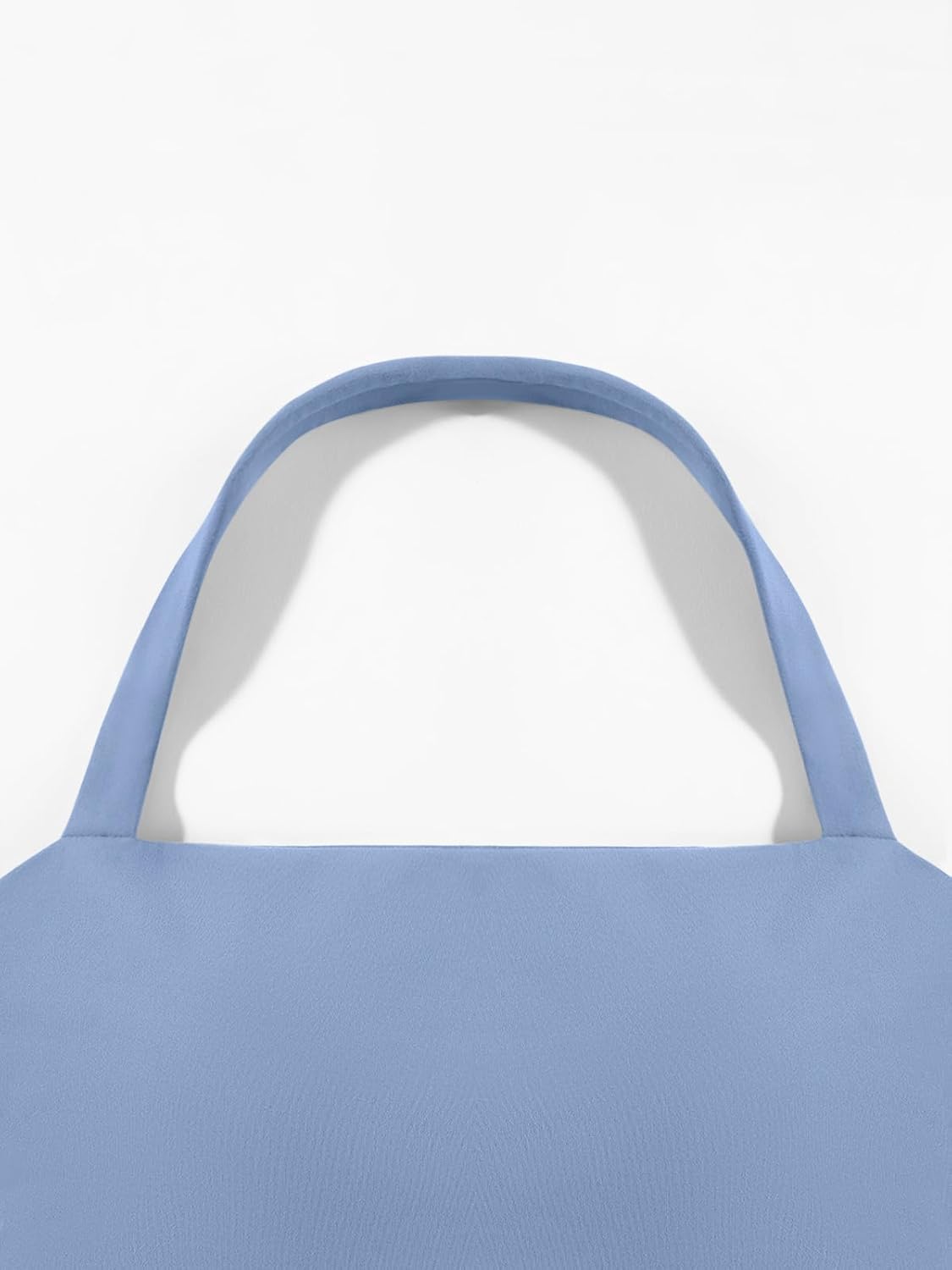 LASLULU Womens Sexy Halter Sports Bra Workout Tops Wirefree Sleeveless Gym Yoga Tank Tops Y2k Casual Crop - Image 6