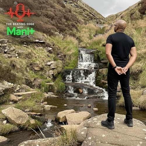 Episode 2 - Resilience