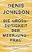 Produktbild Die Großzügigkeit der Meerjungfrau: und andere Erzählungen