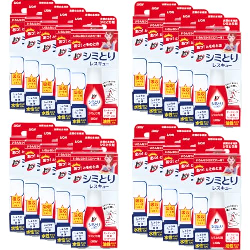 y24Zbgzgbv V~Ƃ背XL[ 17ml zV[g x5 gу^Cv ^ѕ֗ȃ`bNtrj[ܕt(24)