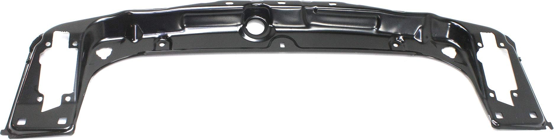 Garage-Pro Radiator Support for BMW 3-SERIES 14-16/2-SERIES/M4 15-18 UPPER Support Panel (3-SRS GT/Hybrid Models)