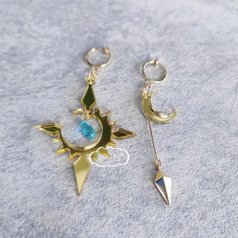 Amazon.co.jp: バーチャル YouTuber VTuber にじさんじ 甲斐田晴