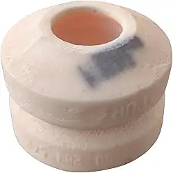 Batente Amortecedor Dianteiro Celta Corsa Classic Original