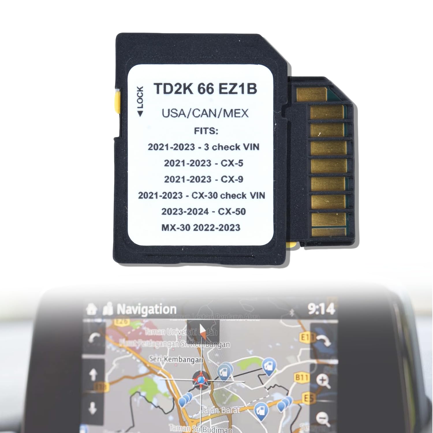 canbus　3点 Canbus Box Decoder for Nissan Qashqai J11 Wiring Harness