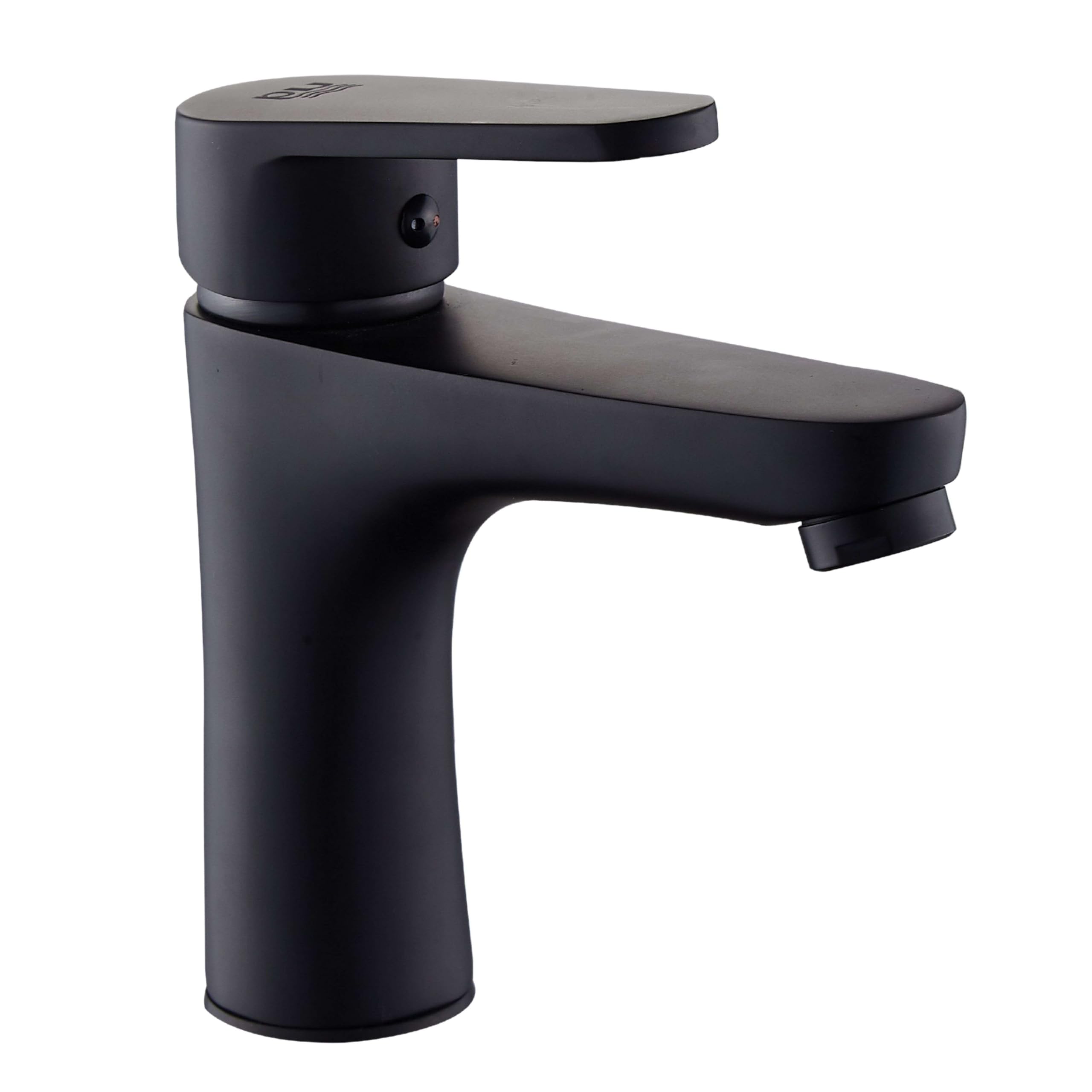 Robinet mitigeur lavabo Álamo pour moderniser une vasque familiale