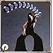 Silverhead: Expanded Edition