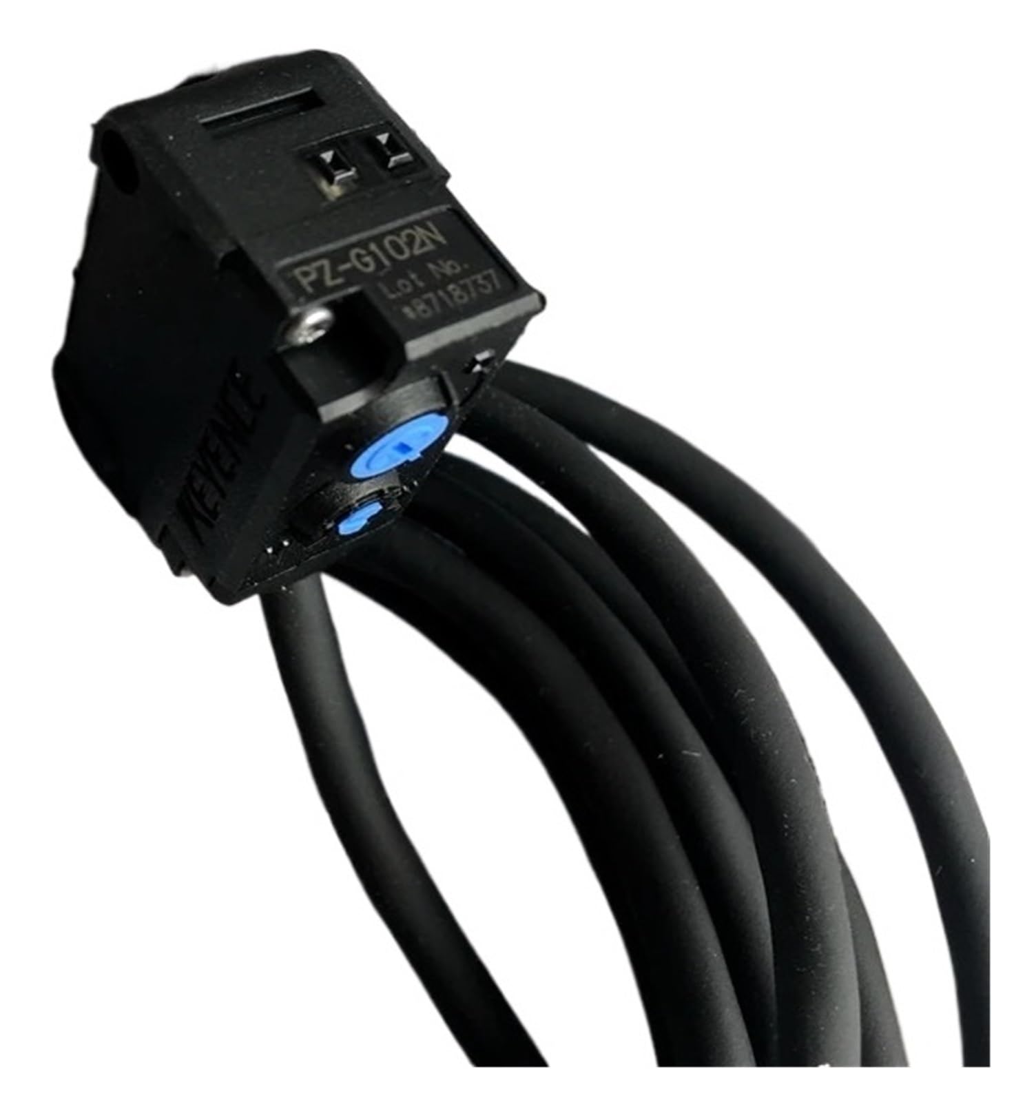 XGINGWRPJ 1pcs photoelectric sensor PZ-G102N