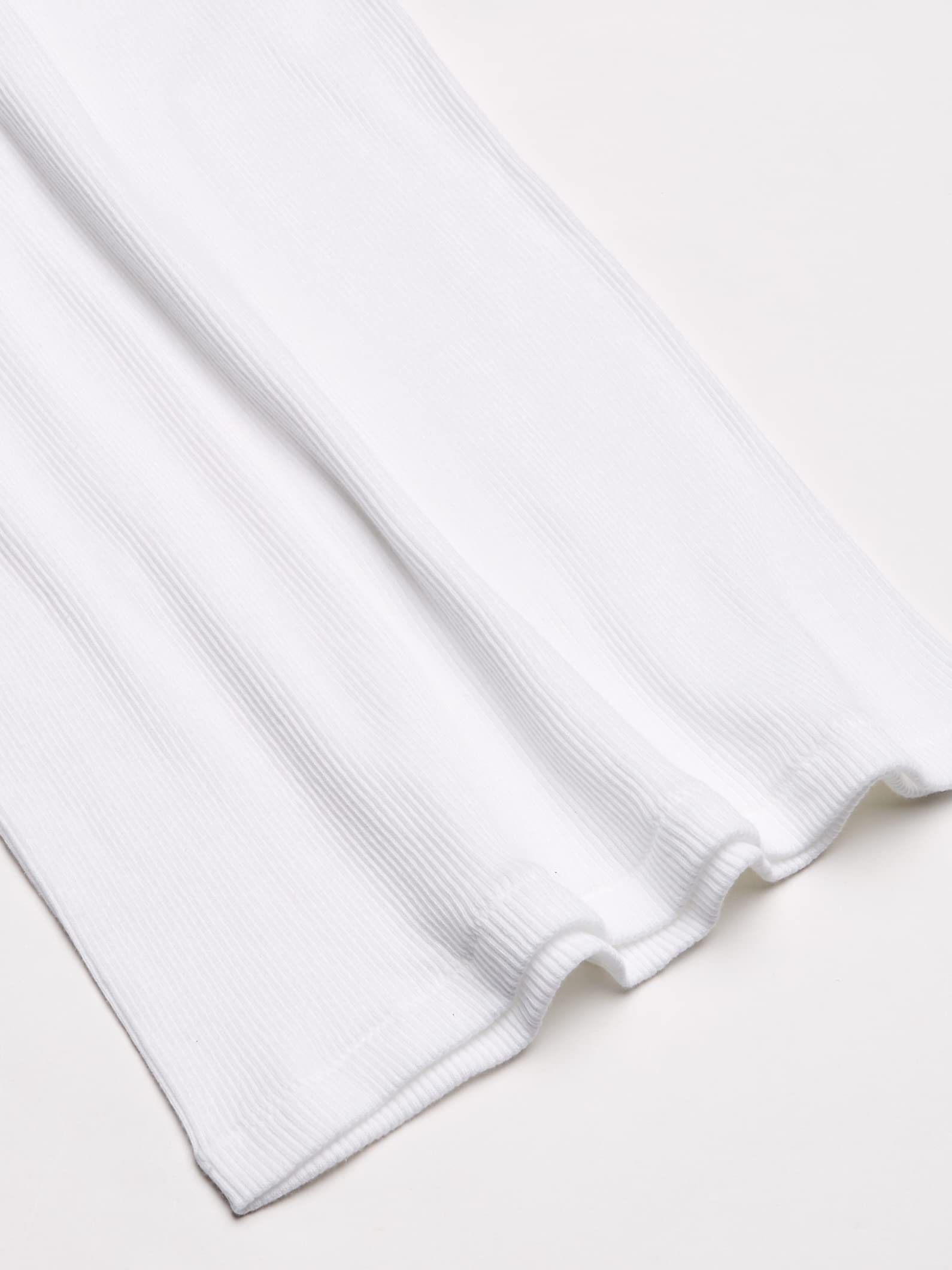 Hanes Ultimate Herren-Tanktop mit Etikett, mehrere Packungen und Farben