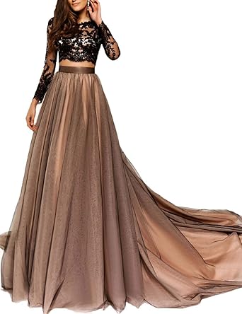 sheath prom dresses 2019