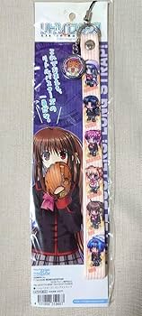 リトルバスターズ　クドわふたー　能美クドリャフカ　抱き枕、タオル、シャツ等セット リトルバスターズ！能美クドリャフカ 抱き枕カバー 2Way