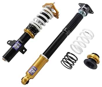 HKS 車高調 アジャスター 車高調整 アジャスター HKS(エッチケーエス)の足回り(その他)の