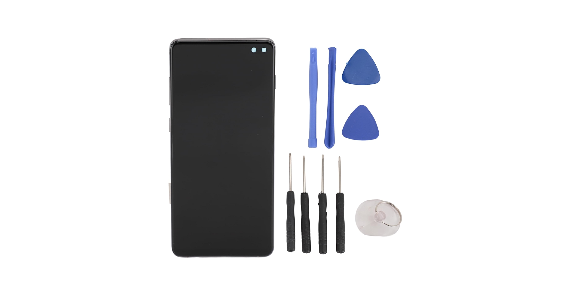 61M1IhdKTNL.jpg_BO30,255,255,