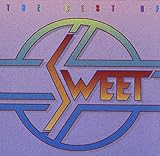 Best of Sweet