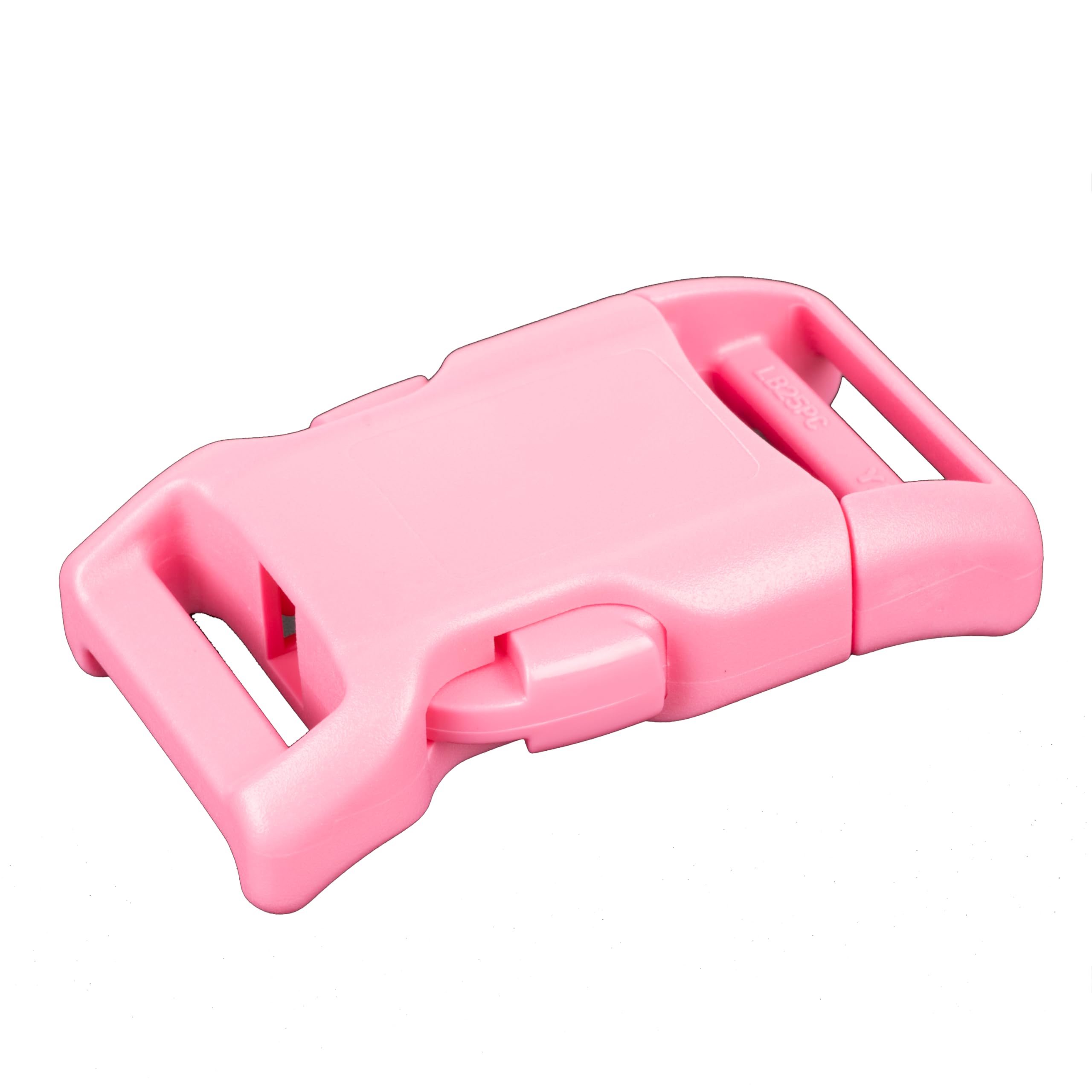 【関税込み】NENSI DOJAKA Crystal PVC sling backs Amazon.com | gdbis Clear Sling Bag, Stadium Approved Small