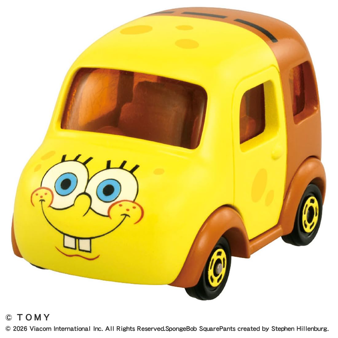 Amazon.co.jp: タカラトミー(TAKARA TOMY) トミカ ドリームトミカ No