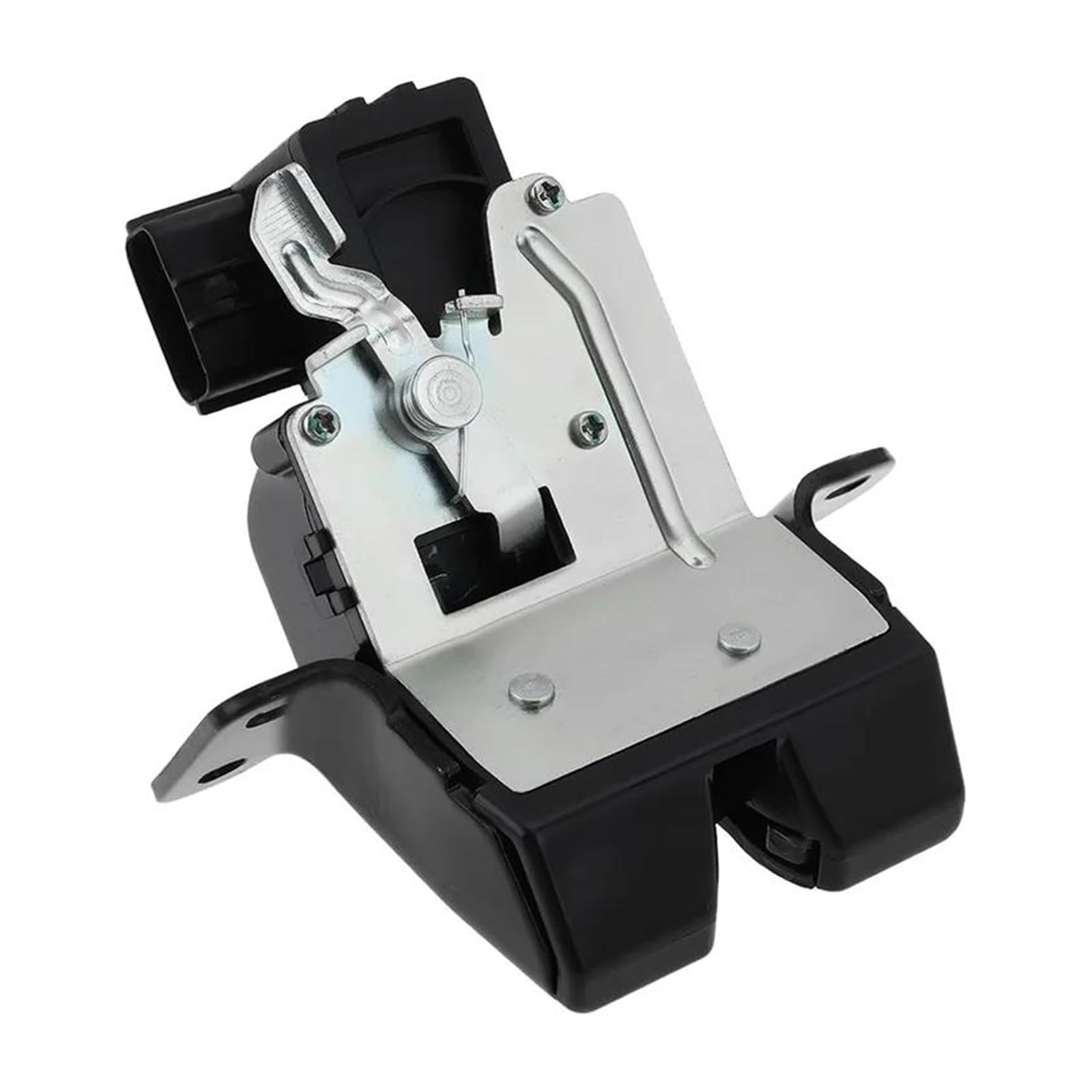 for Kia for Ceed Car Tailgate Trunk Door Lock Actuator 81230-A6000 81230A6000 Tailgate Lock Actuator