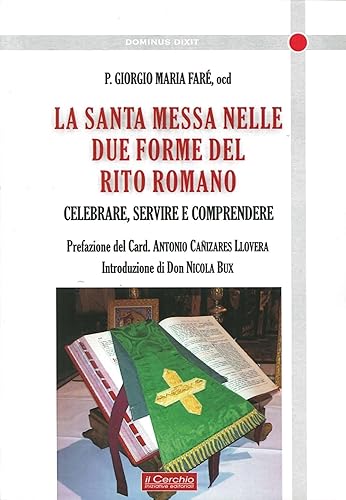 UKEMI. Studio e didattica delle tecniche di caduta utilizzate nell'Aikido