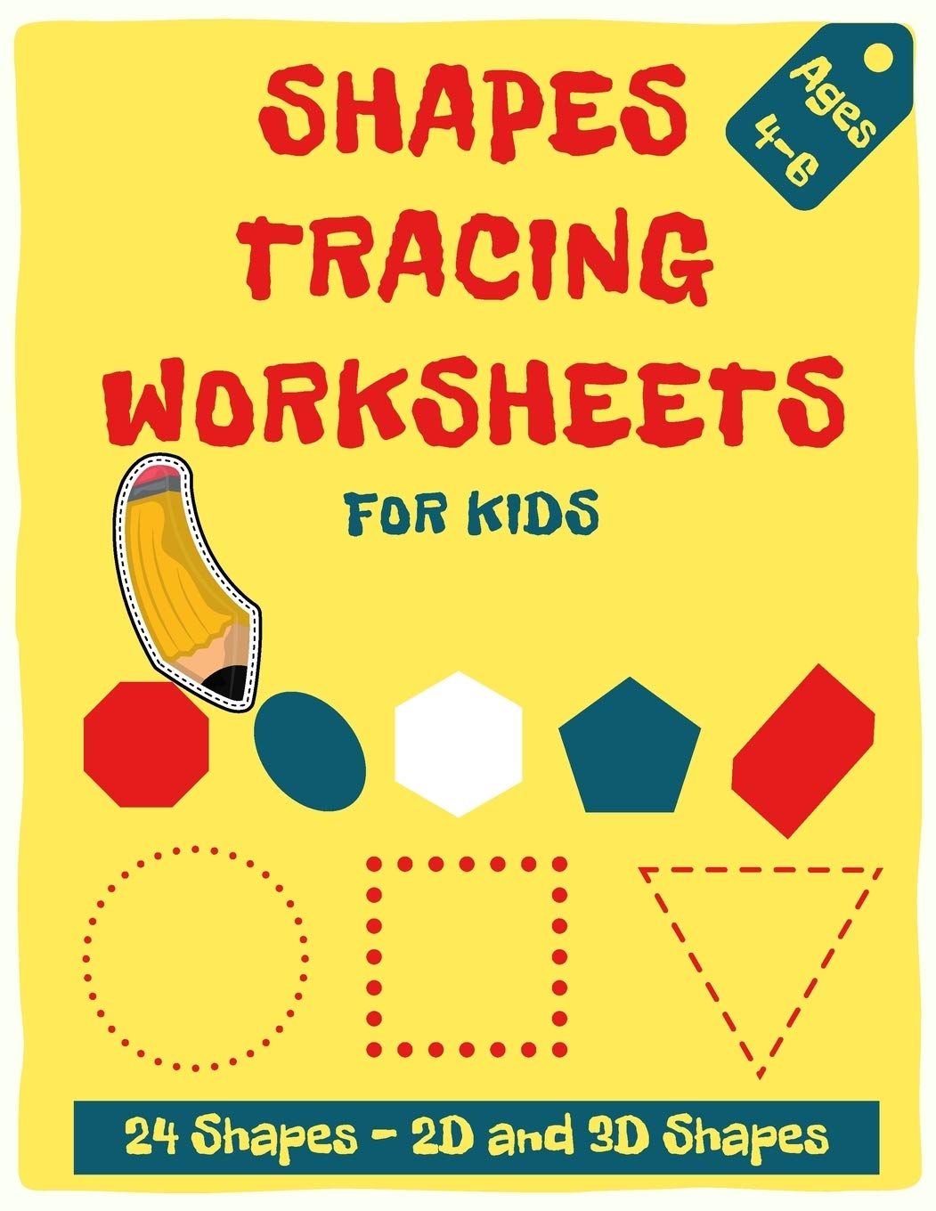 buy-shapes-tracing-worksheets-for-kids-shape-tracing-and-practice-for