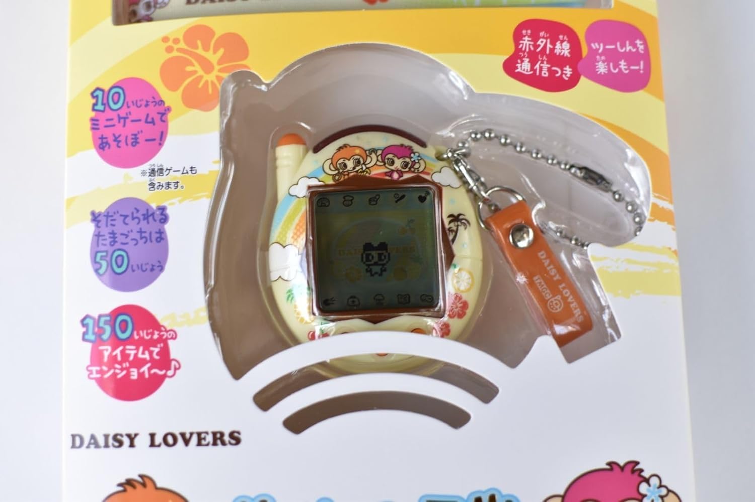 E◇当時物 ナルディ クラシック ステアリング 36φ FET刻印 タバコ臭 E◇当時物 ナルディ クラシック ステアリング 36φ FET刻印 タバコ臭