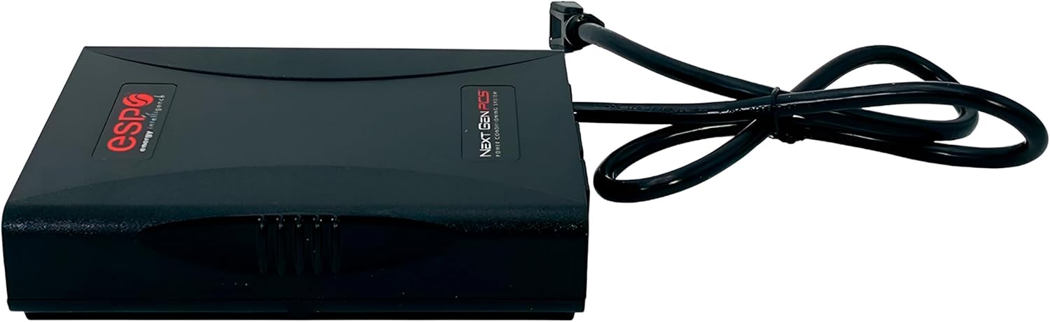 ESP XG-PCS-15D Next Gen PCS Surge Protector Suppressor 120V 15Amp