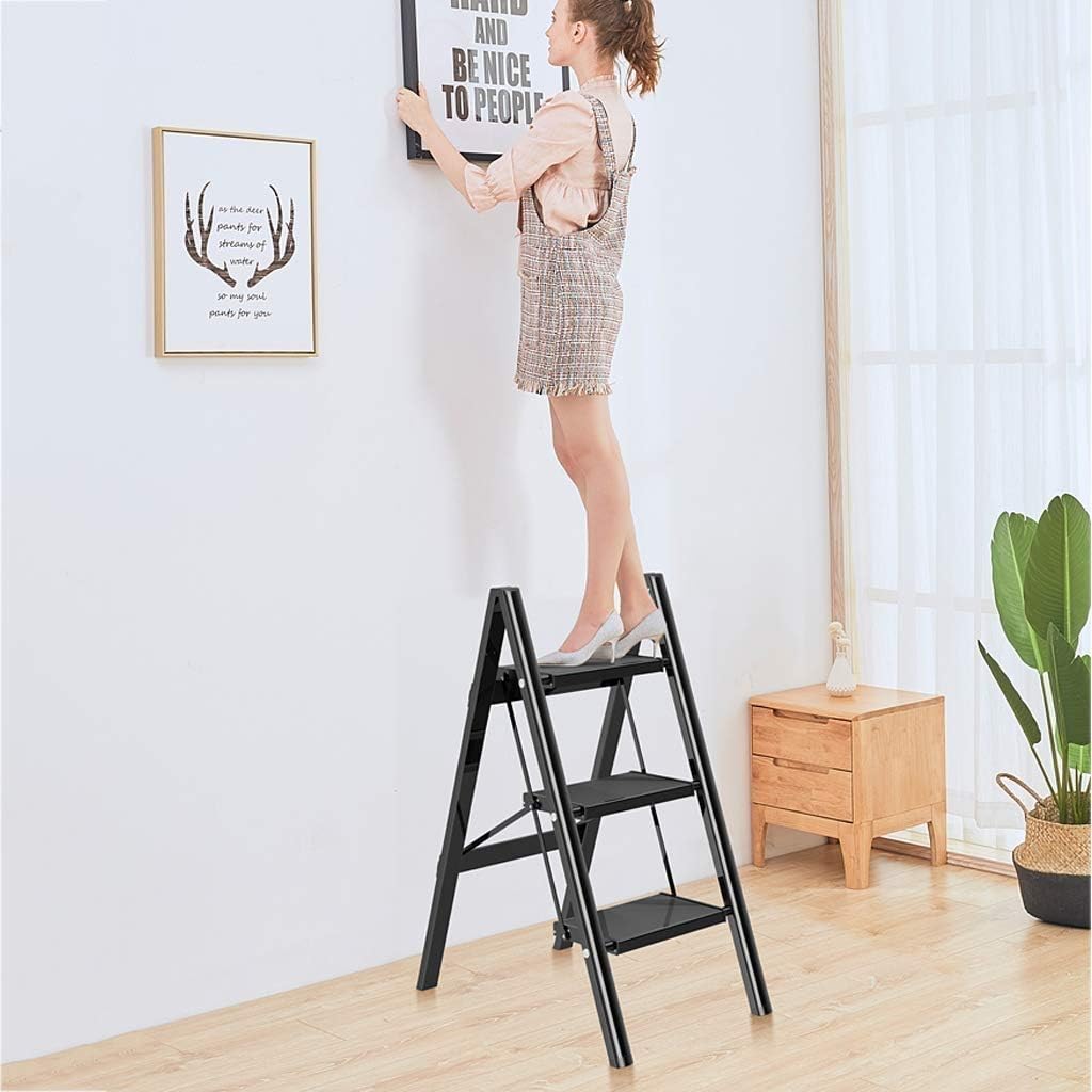 マウンテンリサーチ バタフライチェア アナルコマウンテニアーズ マウンテンリサーチ バタフライチェア アナルコマウンテニアーズ