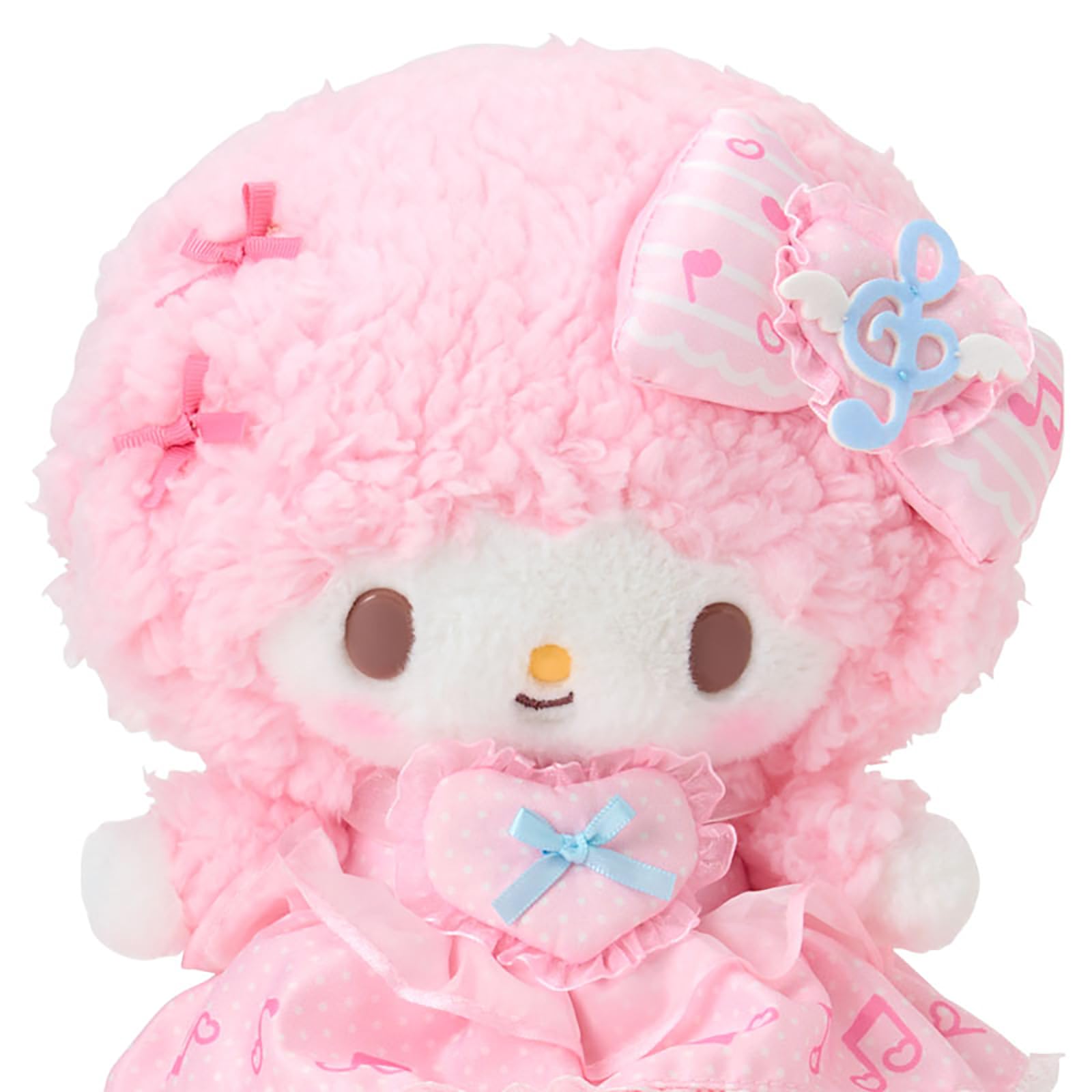 Amazon.co.jp: sanrio: マイスウィートピアノ