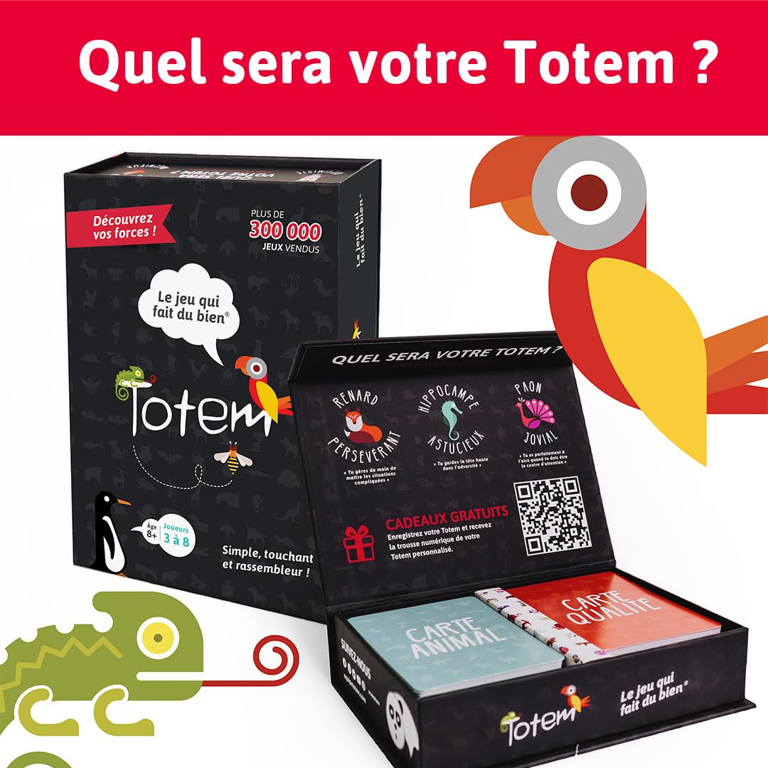 Totem
