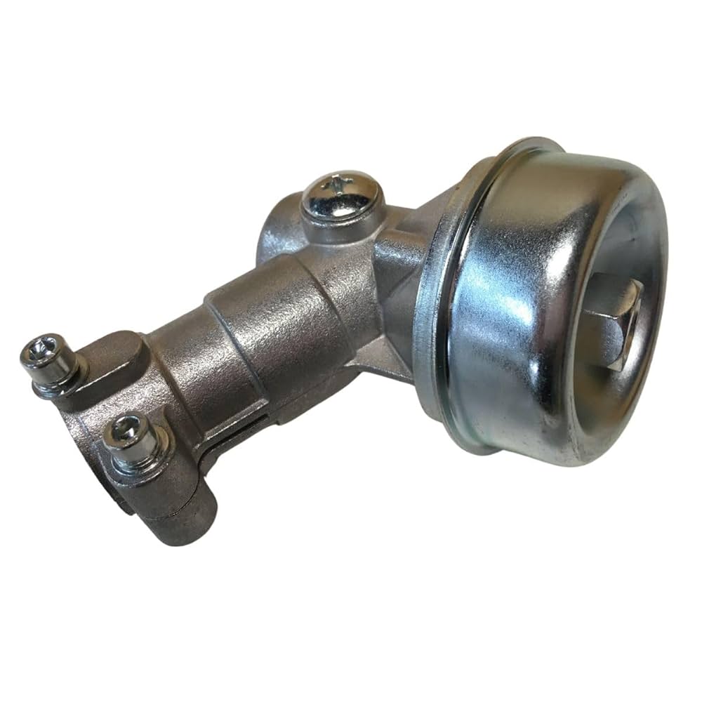 【ショーケース】古のヤギ角　英語　4枚セット ショーケース】古のヤギ角 英語 4枚セット