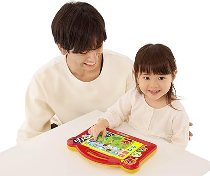 Amazon.co.jp: PINOCCHIO : 新商品