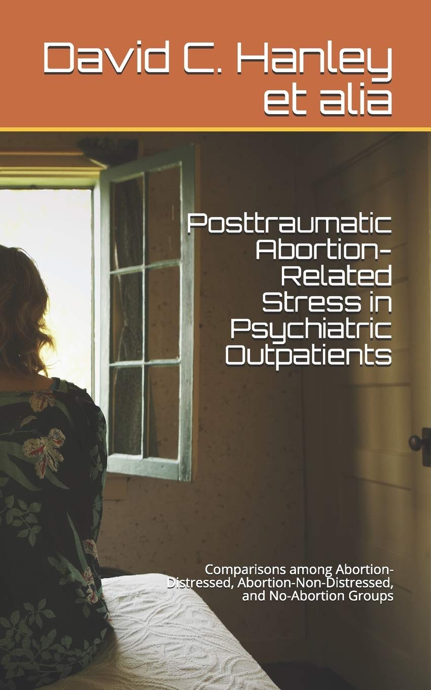 Posttraumatic Abortion-Related Stress in Psychiatr