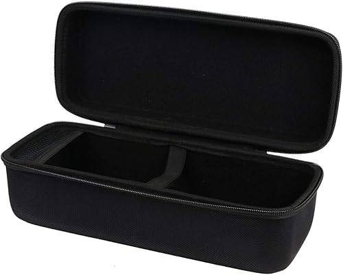 Miniatura 2 de Aenllosi Estuche de transporte duro de repuesto para Sony SRS-XB33 Extra BASS Altavoz inalámbrico IP67 Bluetooth (azul)