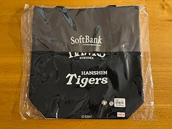 Amazon.co.jp: 阪神タイガース 2024年交流戦 (ソフトバンクホークス