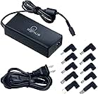 Genius Universal 90W Laptop Charger (UV90W2020)