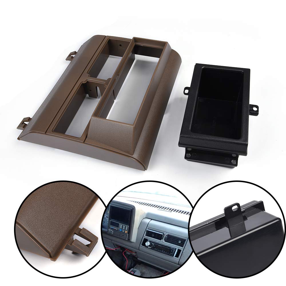 free shipping Fast (7Day) Free Shipping Modern Fashion Stereo Radio