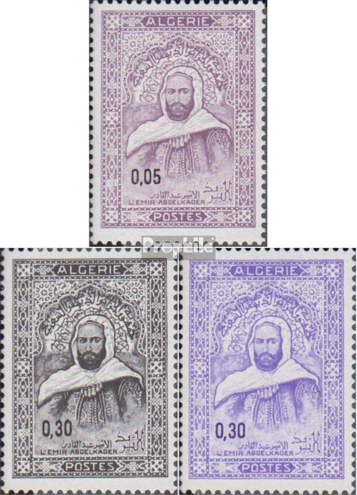 Prophila Collection Ägypten Briefmarken 989-992 Komplett Postfrisch | Bauwerke-Motiv 1970 ** MNH | Für Sammler