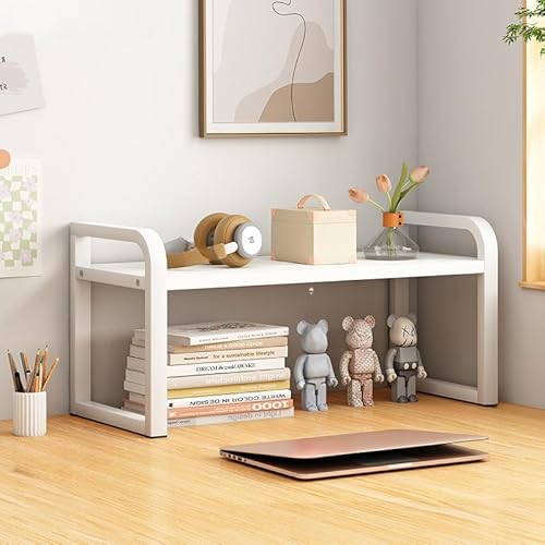 mfXN[bN  I i/i/Oi {I fXNI fXNドbN AWR fXNVFt fXNuI s20cm    ȒPg Xy[Xp  (zCgX^h{zCg{[h,1