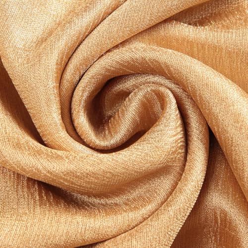 Women's Fashion Traveling Scarf,Lightweight Head Wrap Neck Scarf,Evening Dress Thin Scarf3