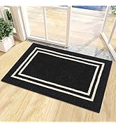 Small manufacture image 11