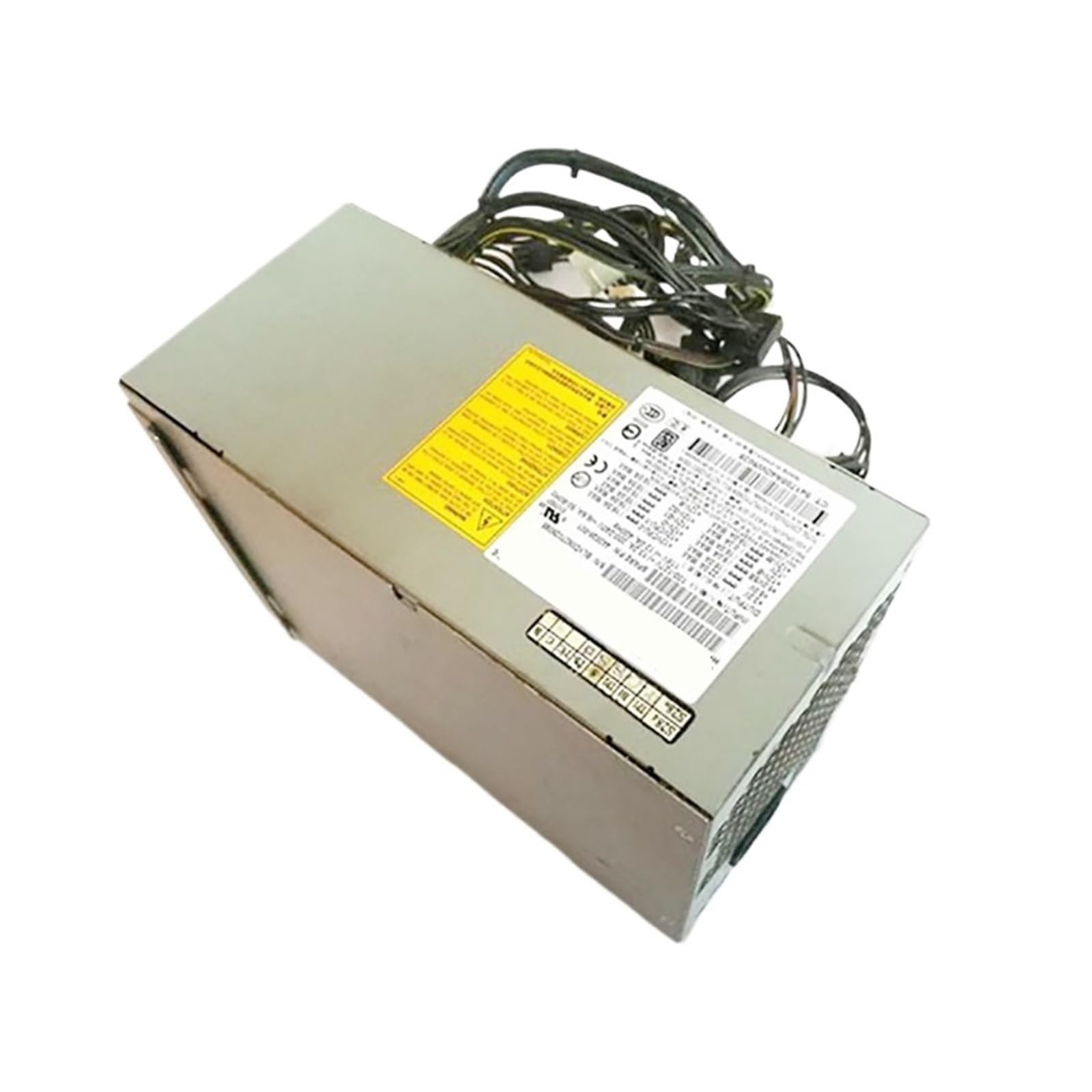 SWEWDSQG Power Supply DPS-1050CB A