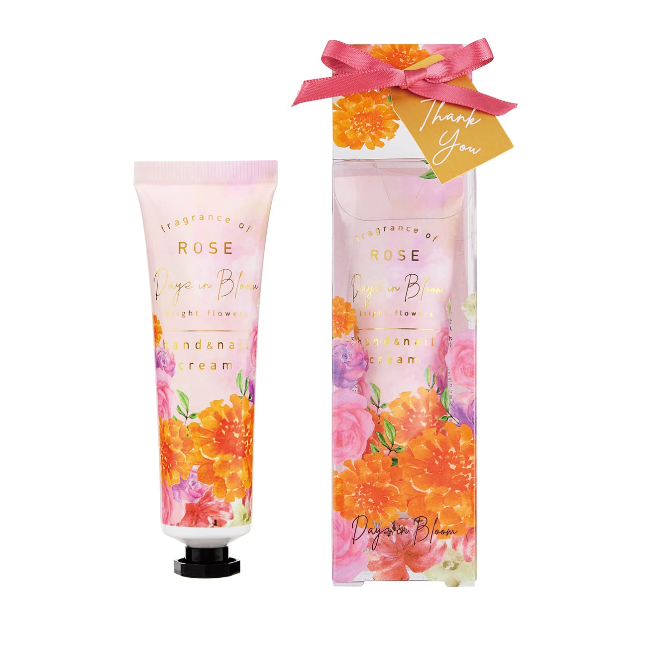 BLOOM - 出品 61M1PFIYydL.jpg